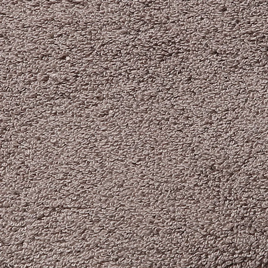 Handtuch Vienna Style Superso material_farbe