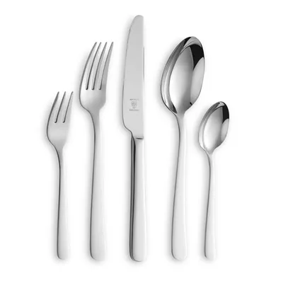 Besteck 