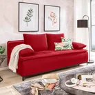 milieu