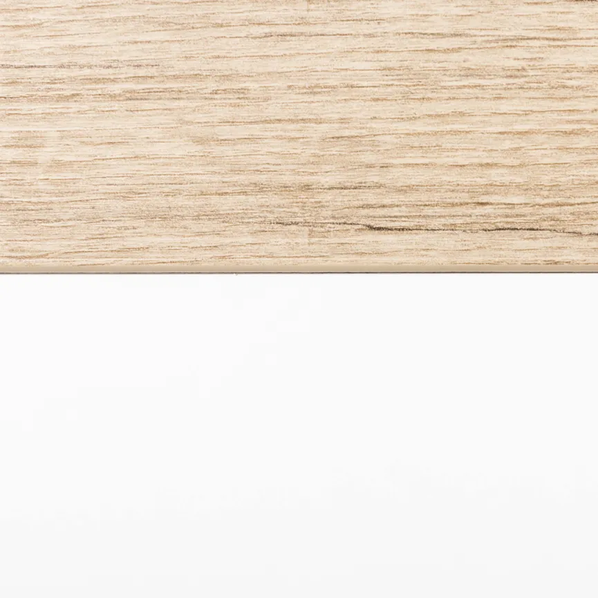 Element 1 trg. detail