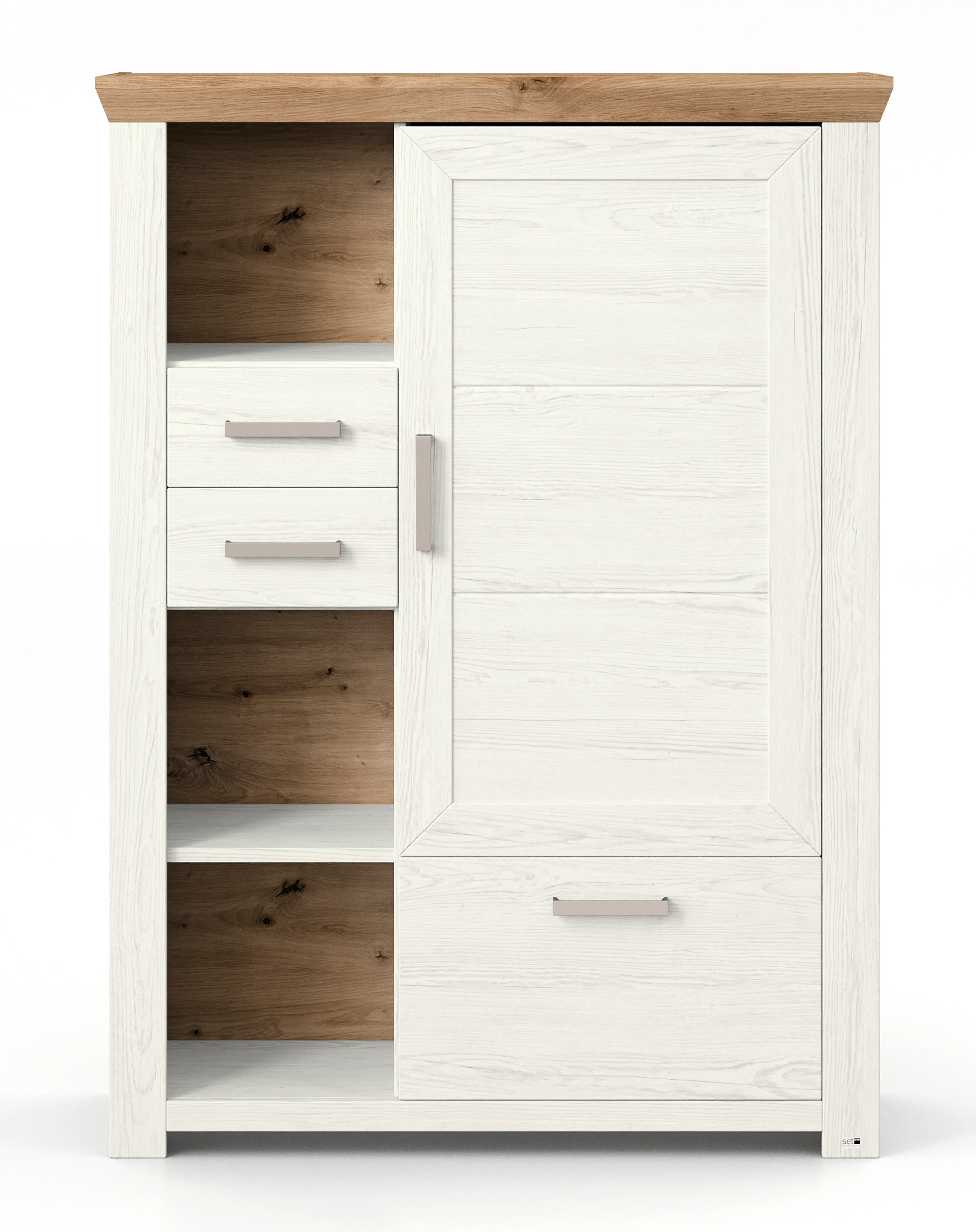 Highboard York