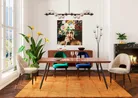 milieu