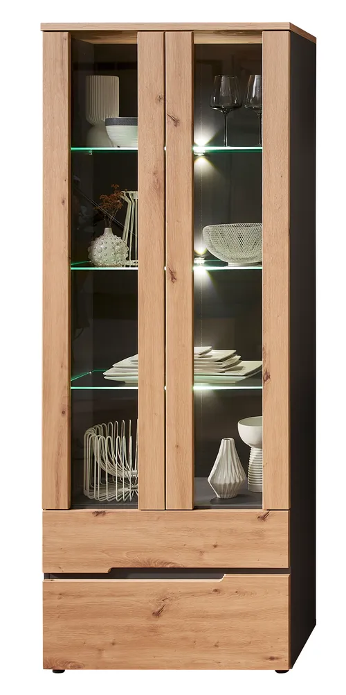 Vitrine