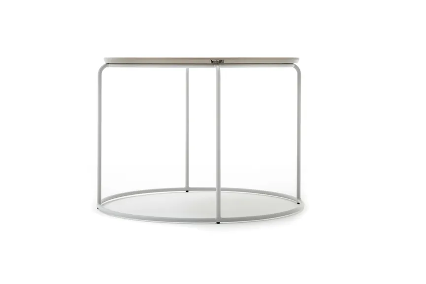 Couchtisch 151-223 detail