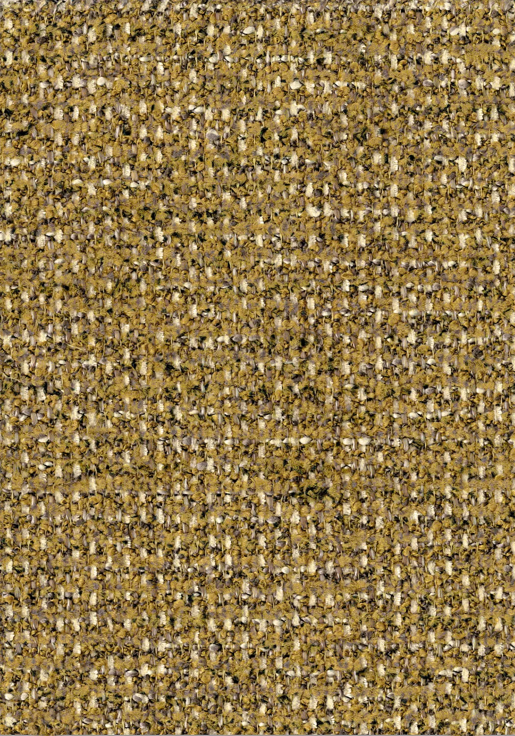material_farbe
