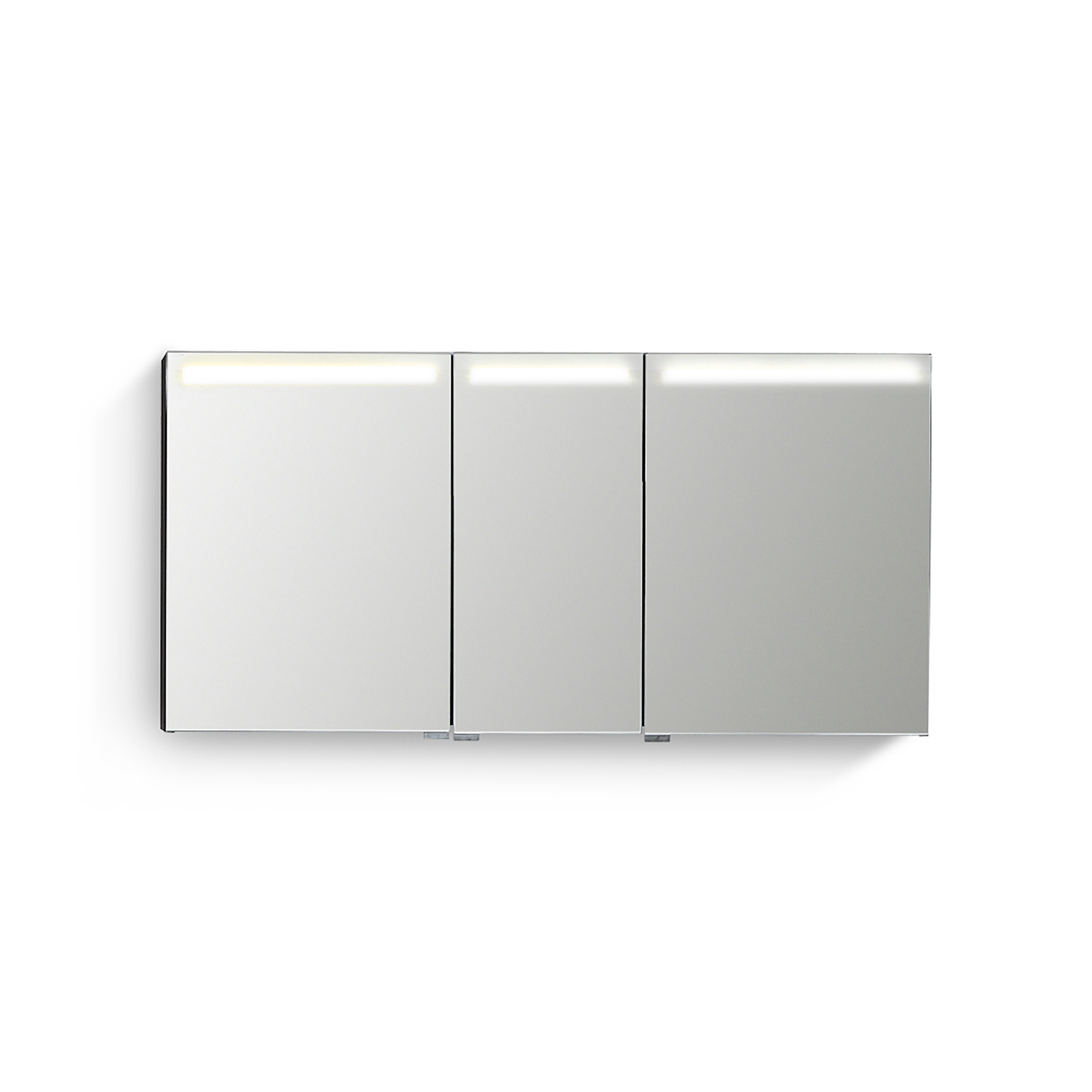 Spiegelschrank