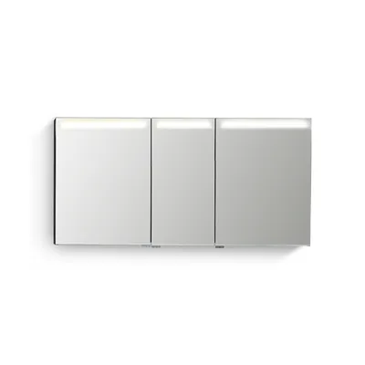 Spiegelschrank