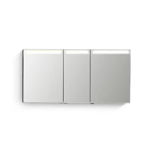 Spiegelschrank