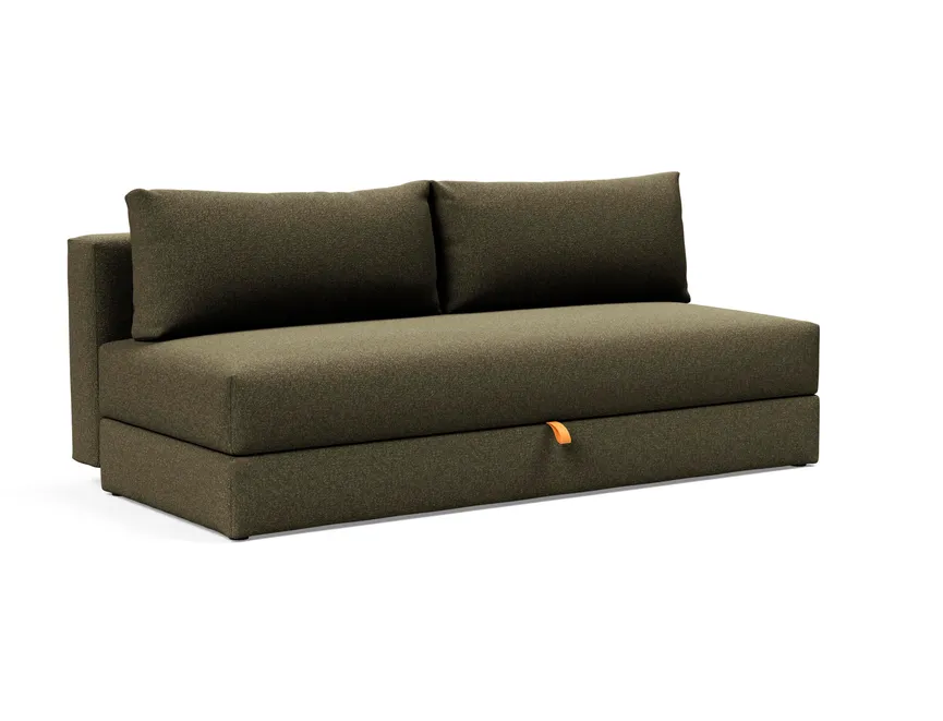 Klappsofa hauptaufnahme