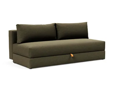 Schlafsofa