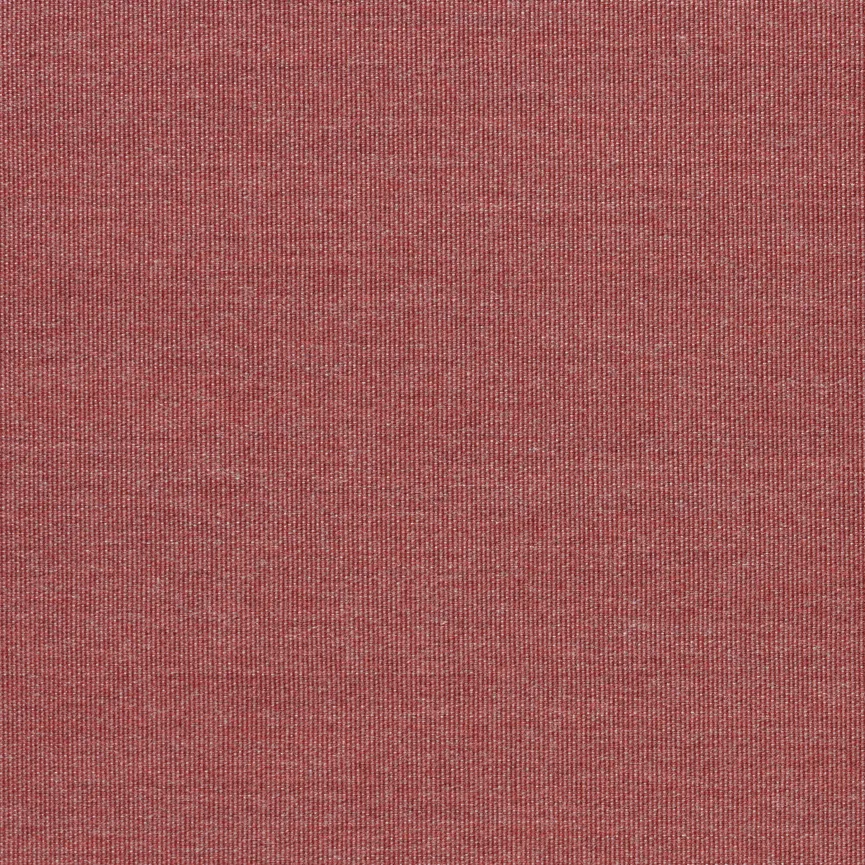 Pendalex Natur 230x285 cm material_farbe