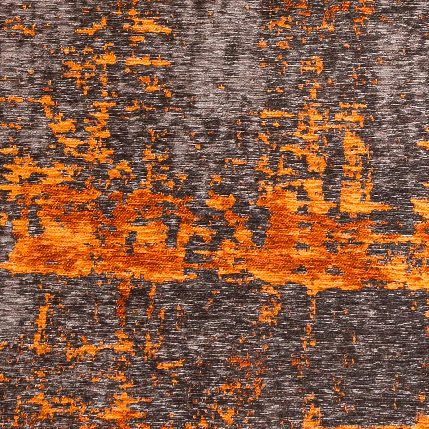 Vintage material_farbe