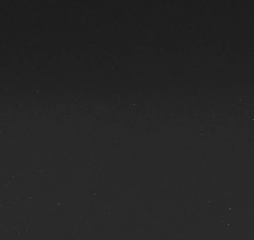 Cosibrixx 60 material_farbe