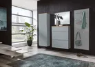 milieu