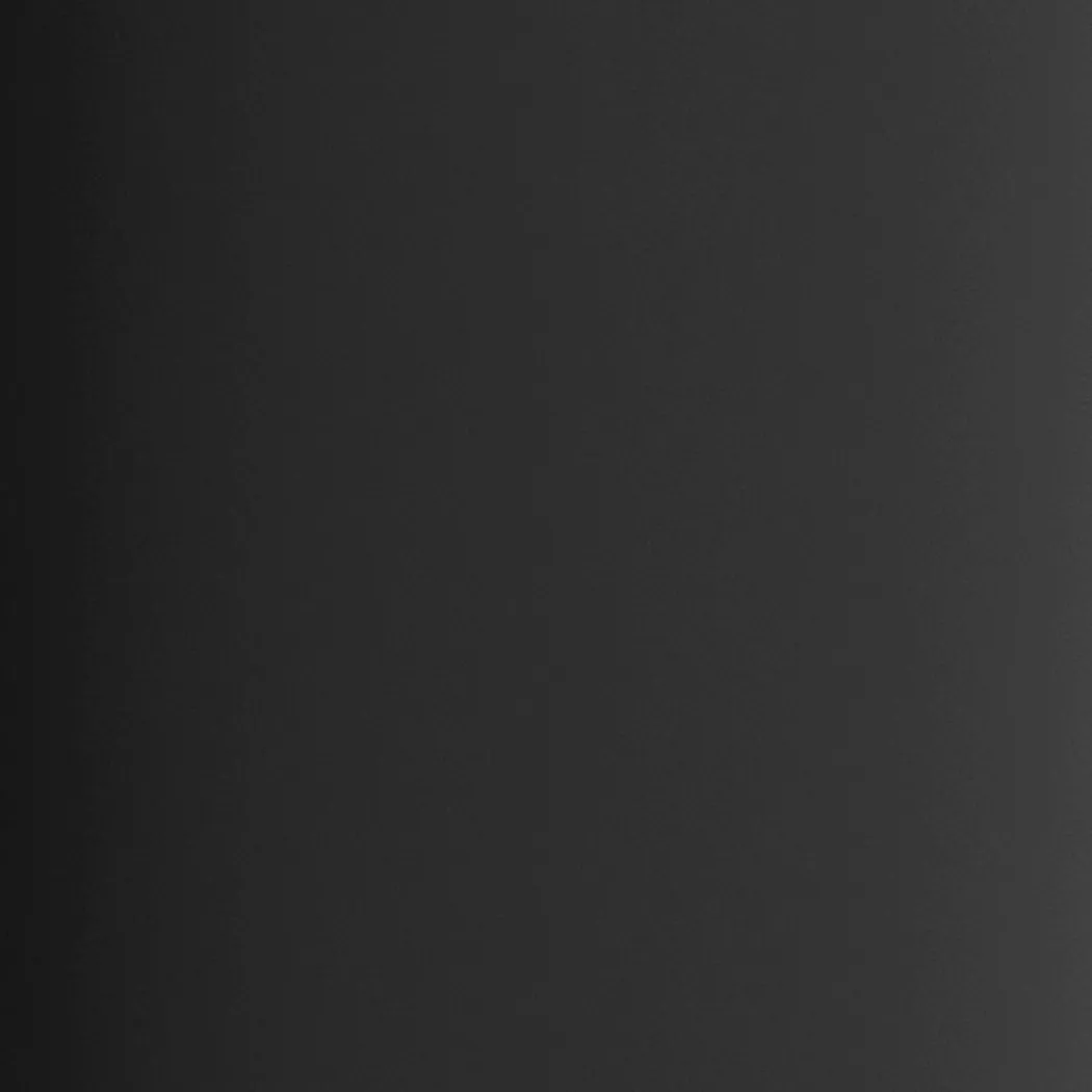 material_farbe