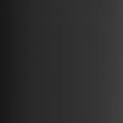 Schwarz material_farbe