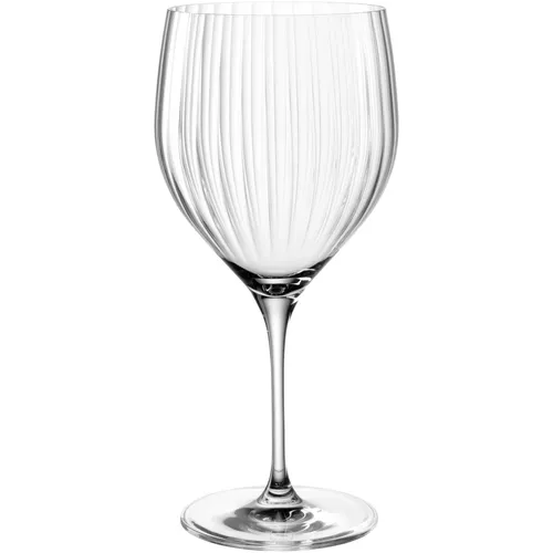 Cocktailglas