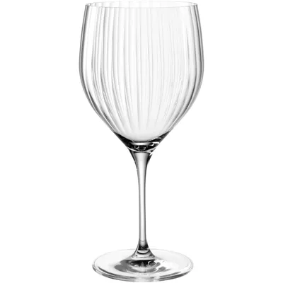 Cocktailglas