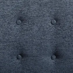 Dunkelblau material_farbe
