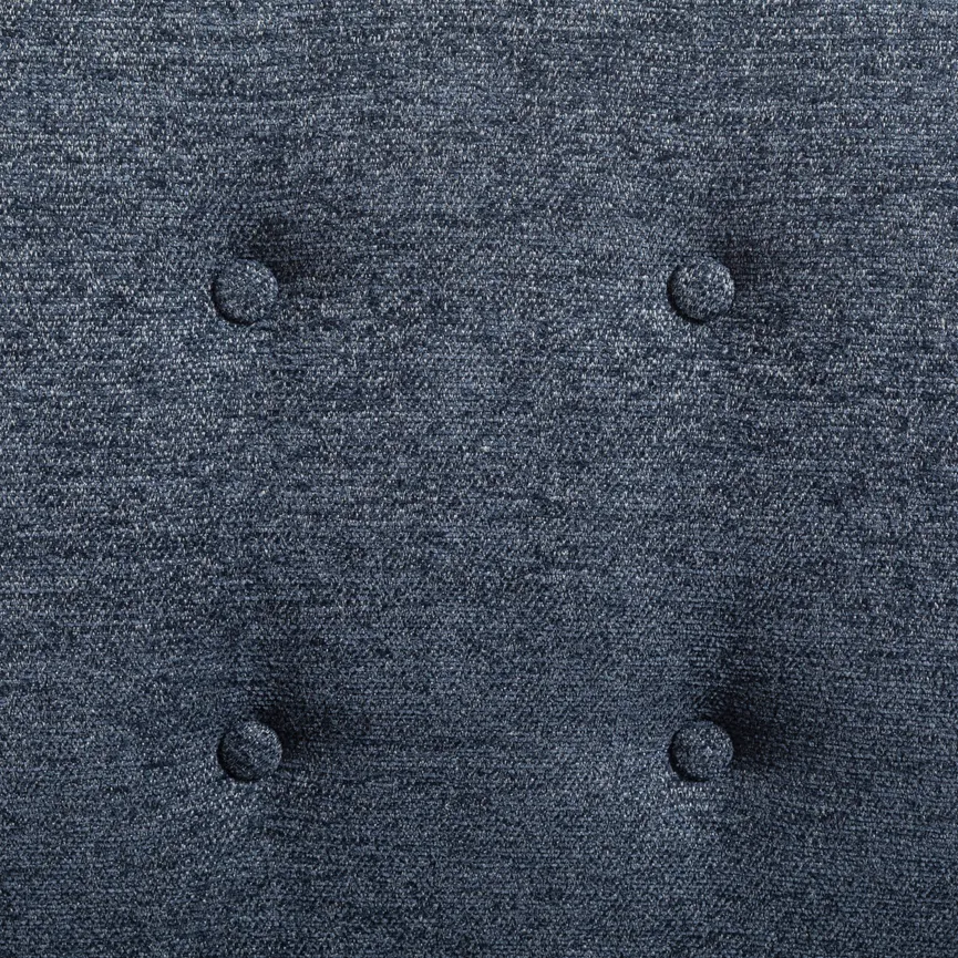Stuhl material_farbe