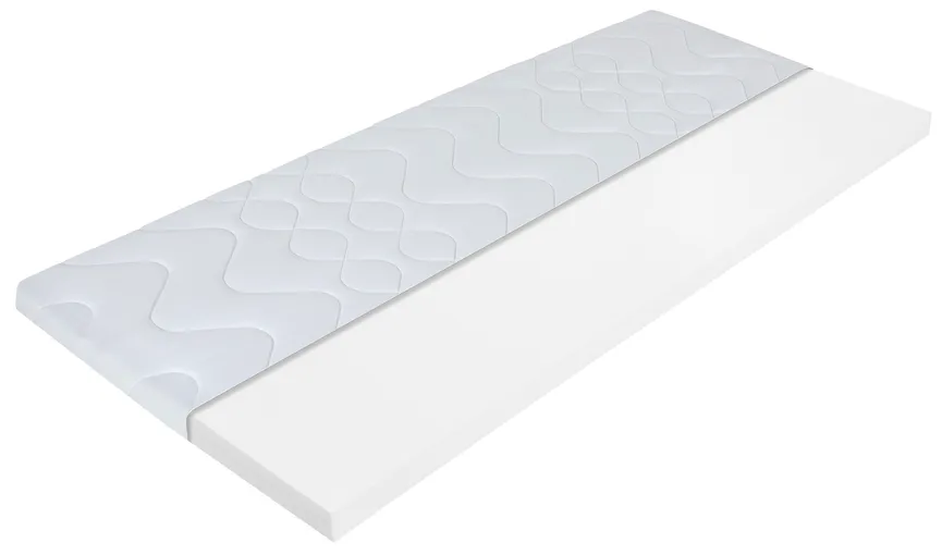 Topper CS Pro 160x200 cm hauptaufnahme