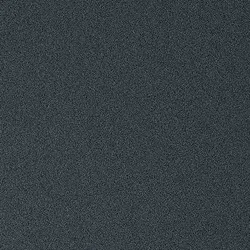 Schwarz material_farbe