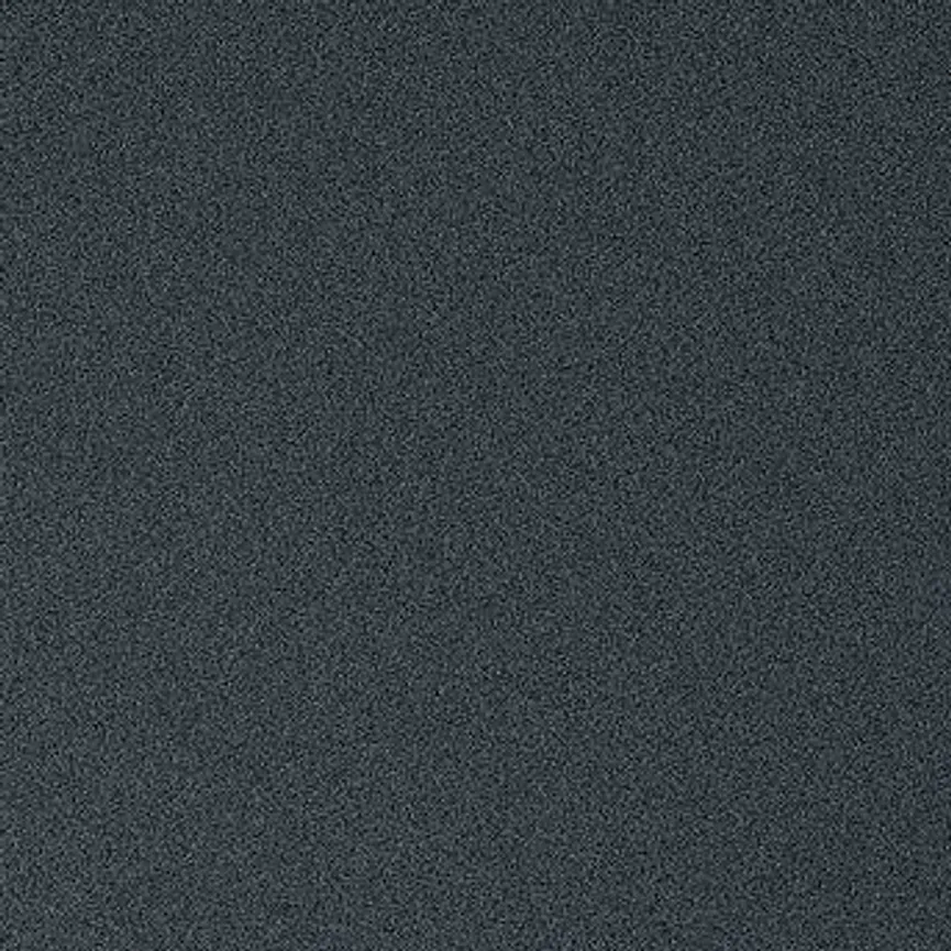 Deckenleuchte "Delta" material_farbe