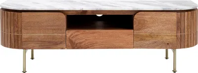 TV-Lowboard
