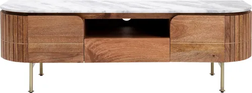 TV-Lowboard