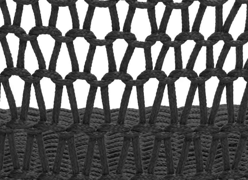 Sessel material_farbe