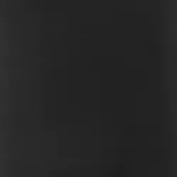 Black material_farbe