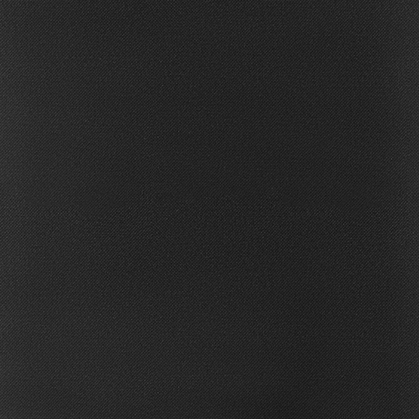 Coolerbox "black" material_farbe