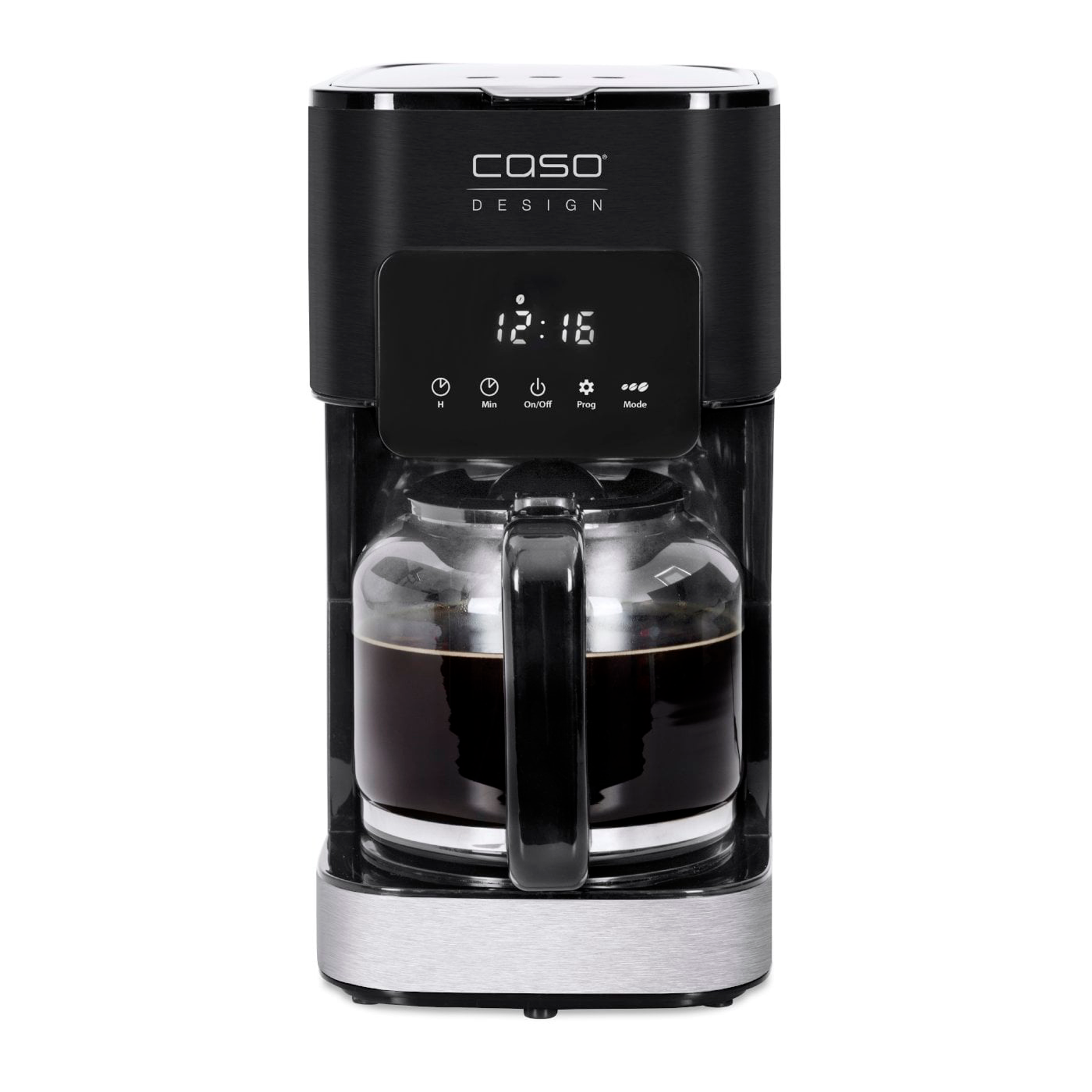 Filterkaffeemaschine