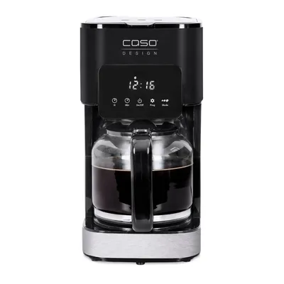 Filterkaffeemaschine