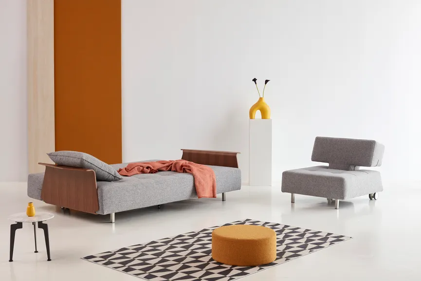 Sofa+AL detail