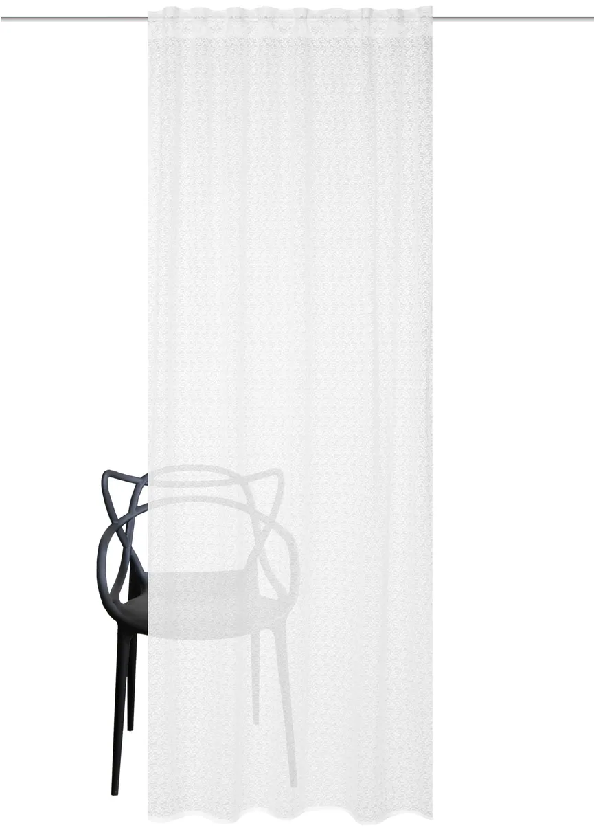 Dekoschal Panilia 140x145 milieu