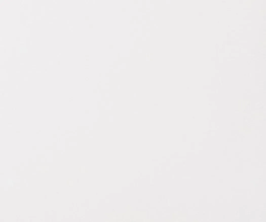 material_farbe