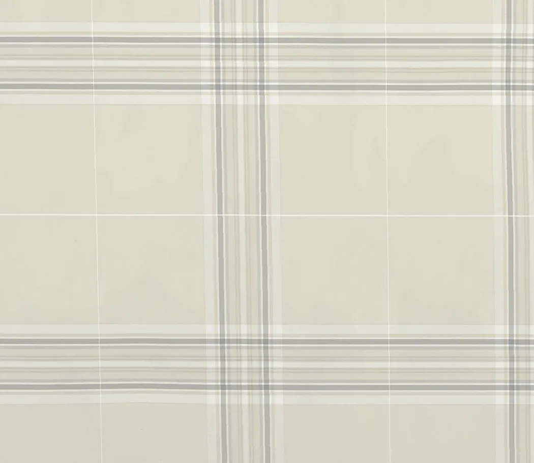 material_farbe