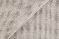 Sand material_farbe