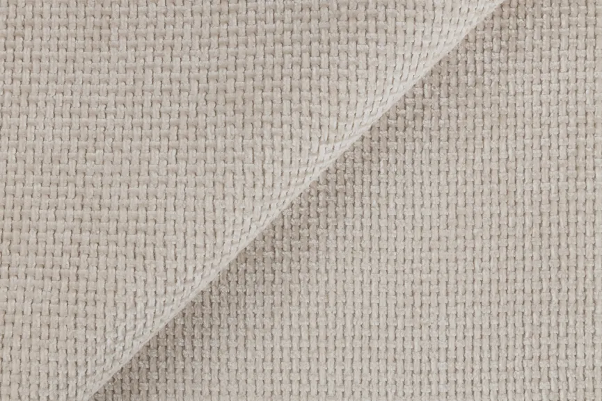 Poga material_farbe