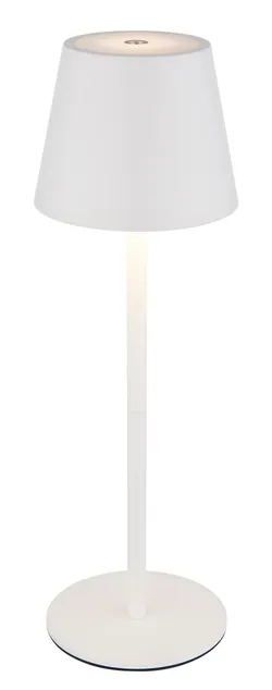 Weiß material_farbe