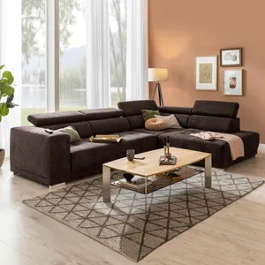 Ecksofa
