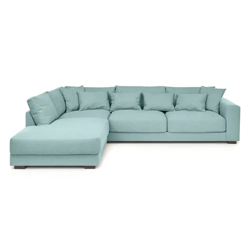Ecksofa