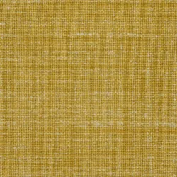 Gelb material_farbe