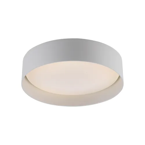 LED-Deckenleuchte