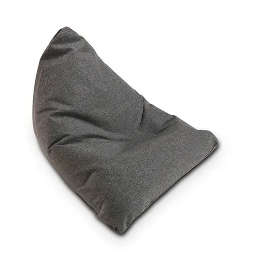 Sitzsack
