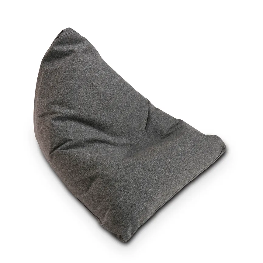 Sitzsack hauptaufnahme