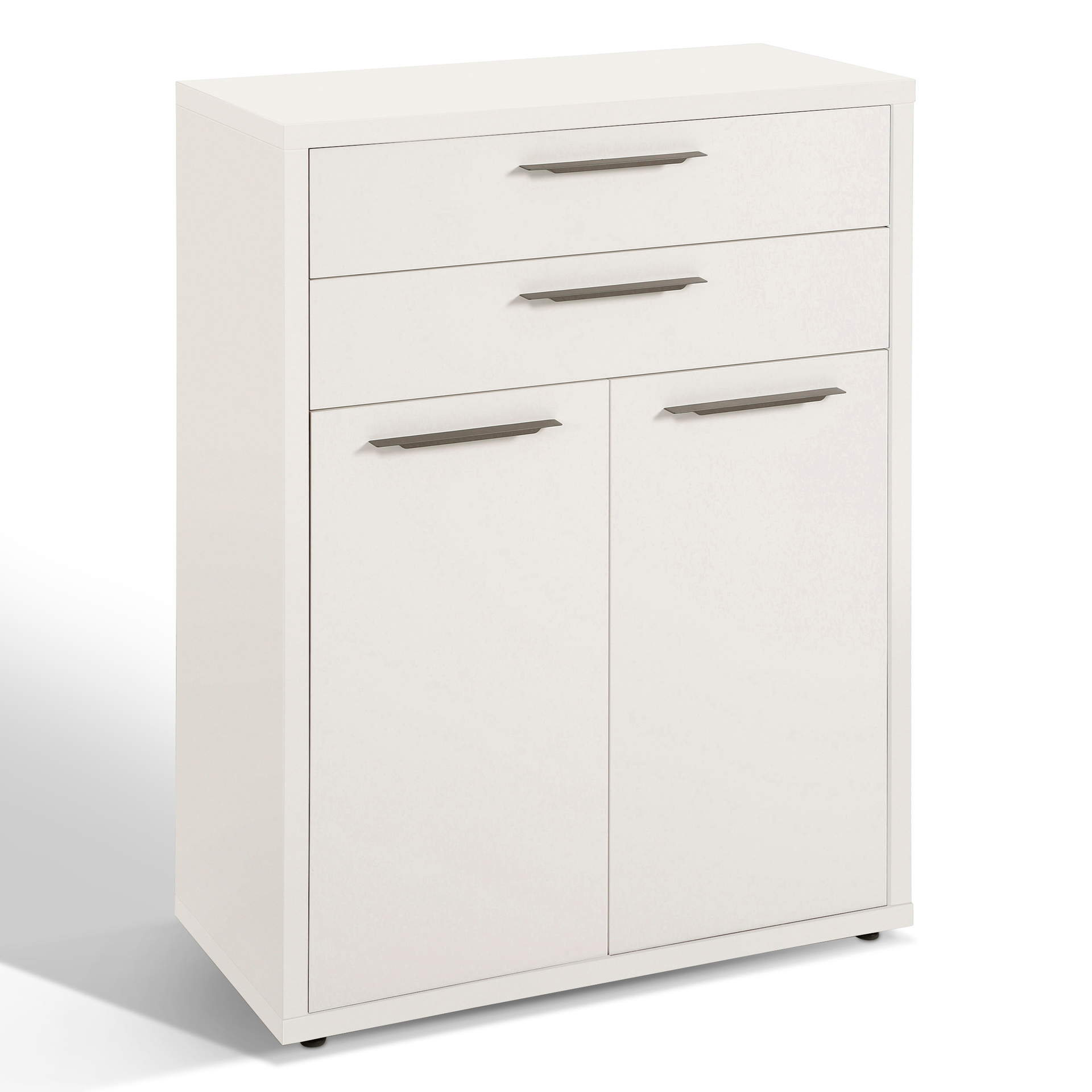 Aktenschrank
