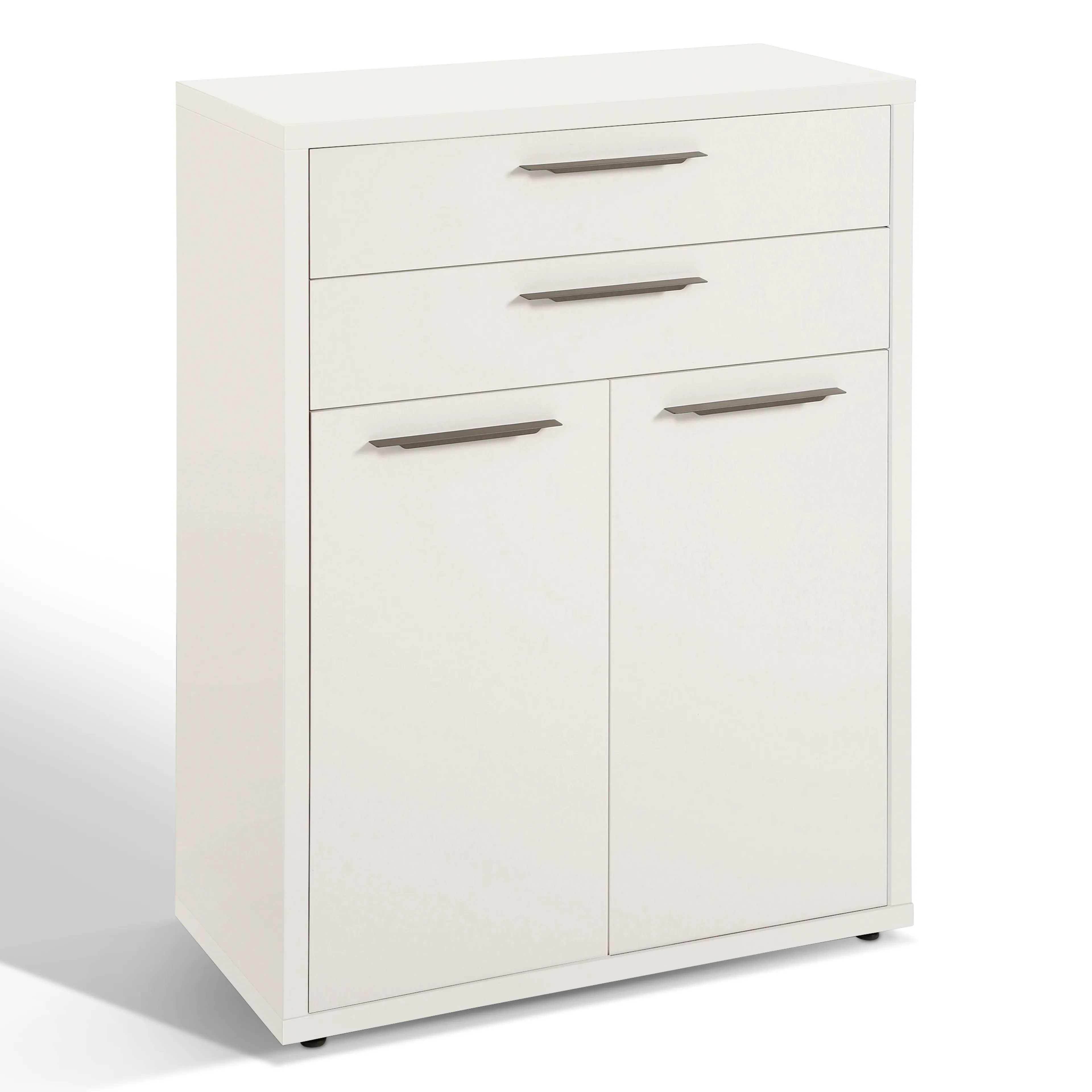 Aktenschrank Disegno
