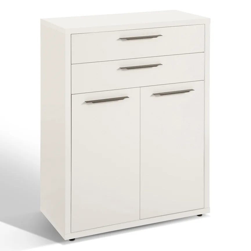 Aktenschrank hauptaufnahme